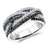 F1635 white gold