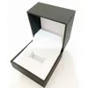 Single gift box
