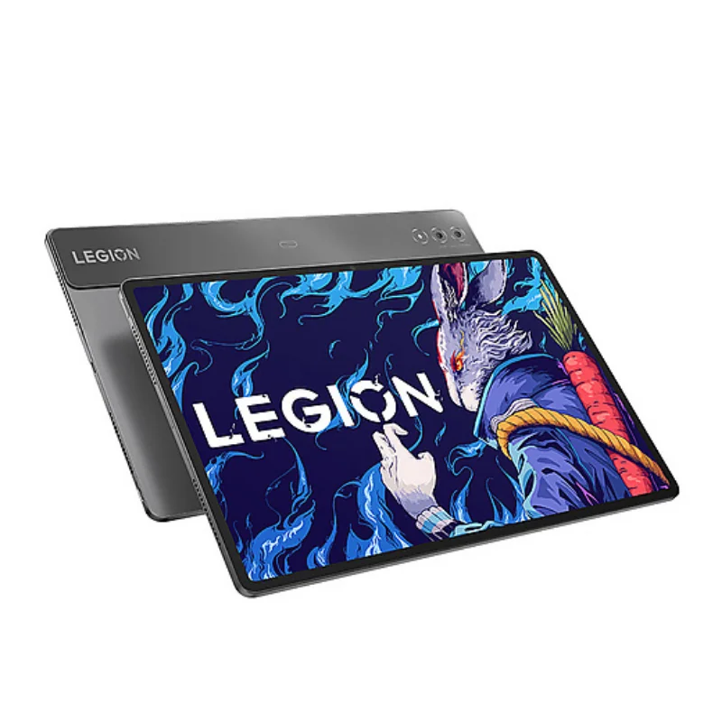 Lenovo Tab Extreme Legion Y900 14.5