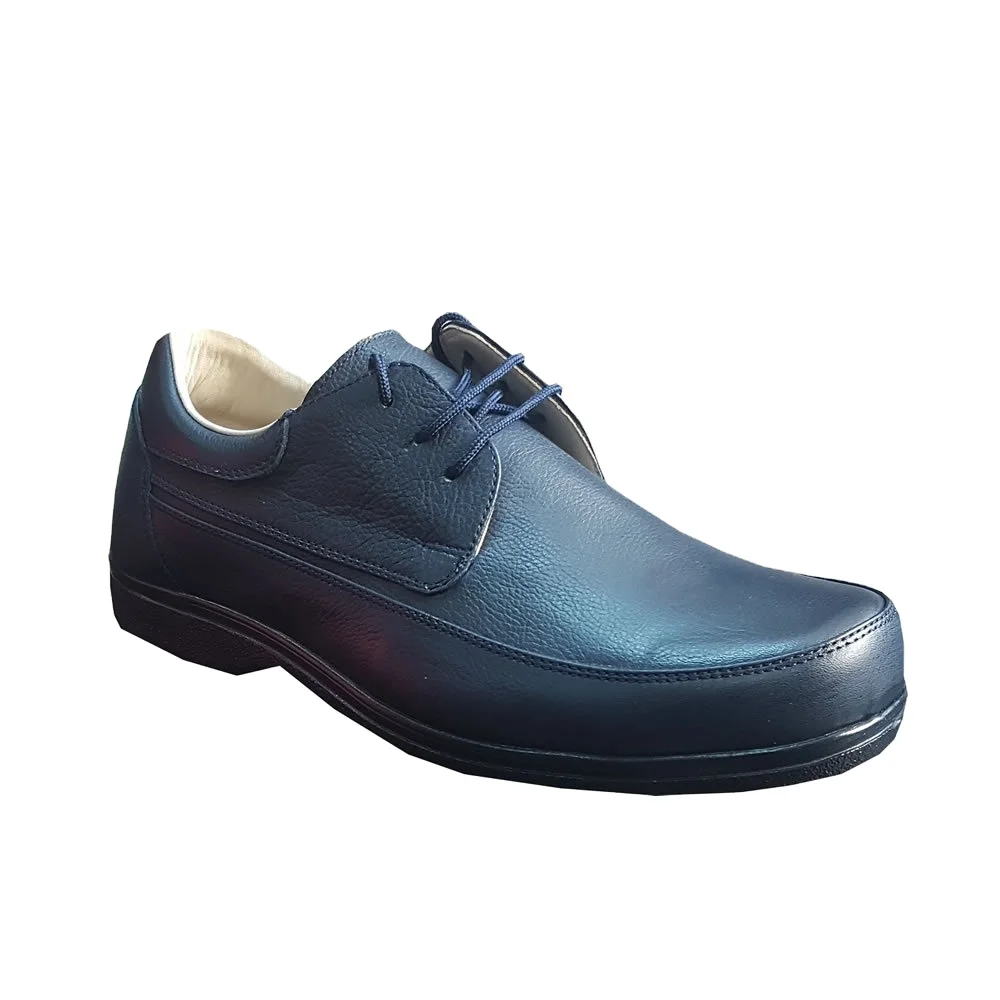 Big Sizes Men Diabetic Shoes And Small Size Number Orthopedic Medical  Footwear Best Shoes With Orthopedic Properties - Buy Big Size Shoes For Men,Big  Men Shoes,Best Orthopedic Shoes Product on Alibaba.com