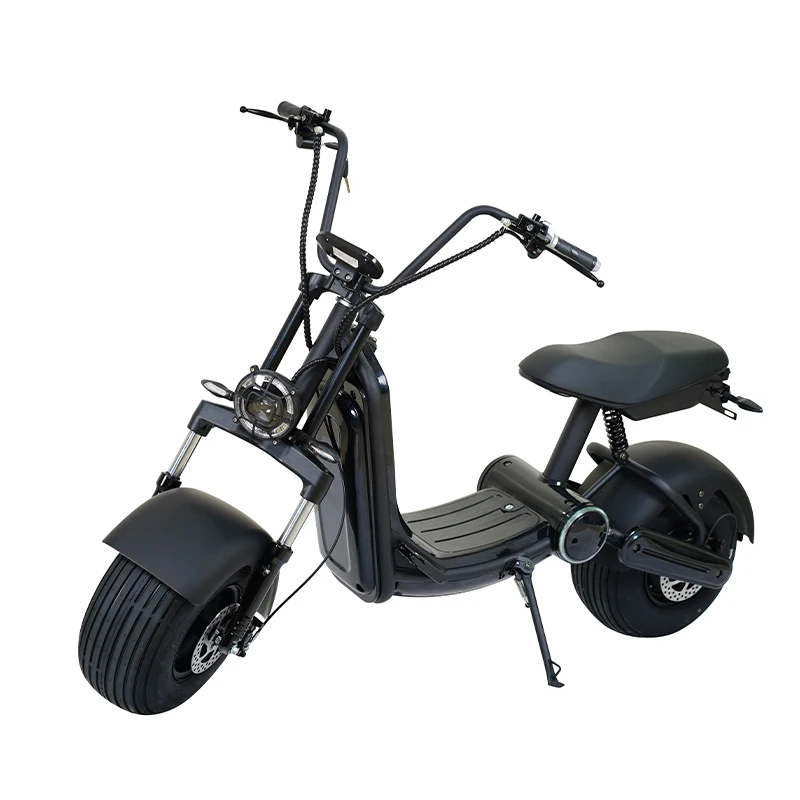 Source 12 inch chinese kids scooter scooters hover 1 rental lock 60v standing 2000w citycoco on m.alibaba.com