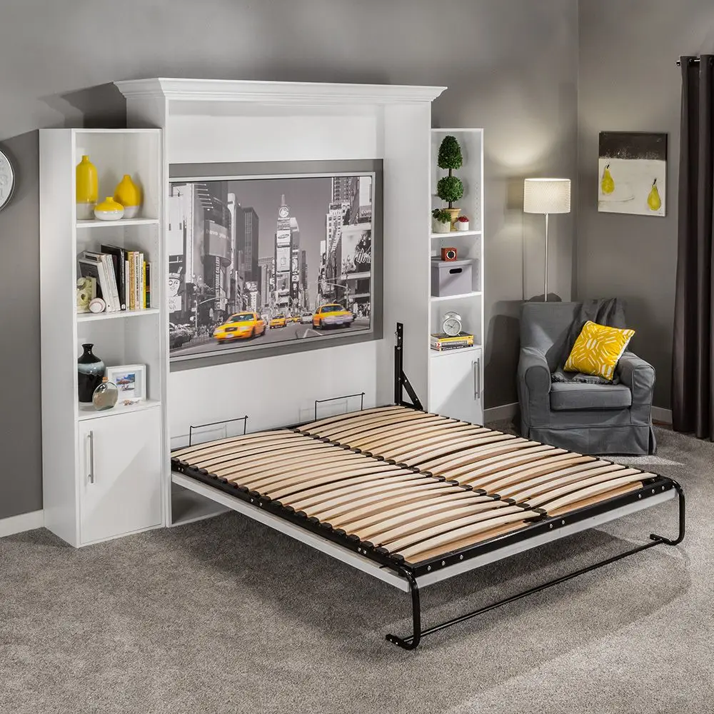 Кровать трансформер икеа. Murphy Bed откидная кровать Мерфи. Кровать Мерфи икеа. Икеа кровать трансформер. Шкаф-кровать трансформер икеа.