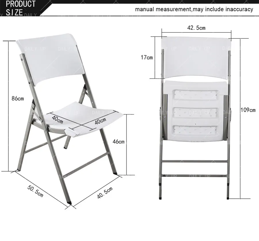 Portable Folding Chair For Party cheap banqueting chairs restaurant chairs and tables