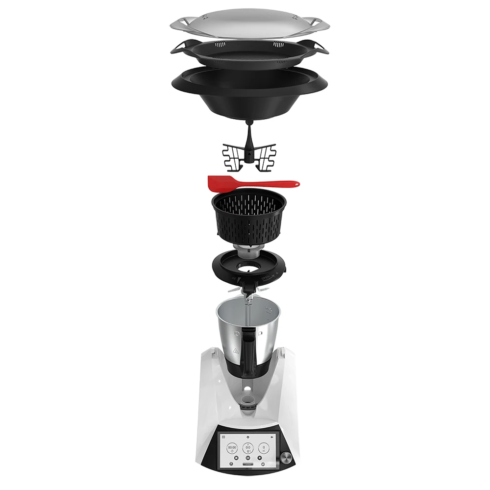 KitchenAid スタンドミキサー ホワイト KSM90WW 中古品です キッチンエイド KSM90WW 中古 KitchenAid スタンドミキサー ホワイト