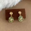 Gold 11