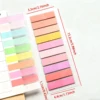 Múltiples colores 2