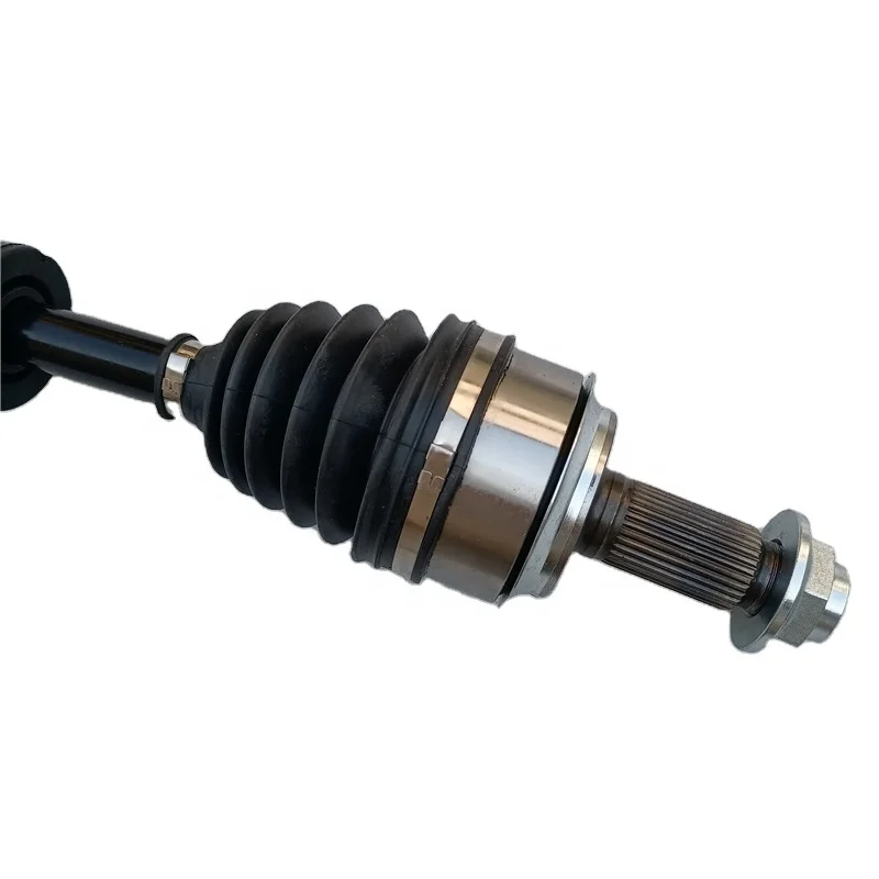 Right the Drive Shaft 44305-TA2-J00 for honda CR-V RE CIVIC FA1