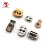 Customized