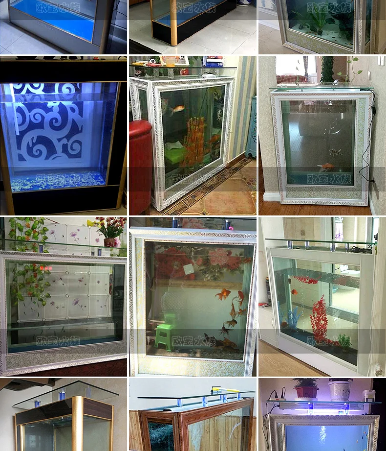 high-tank-aquarium-low-price-articles-commercial-fish-tanks-for-sale