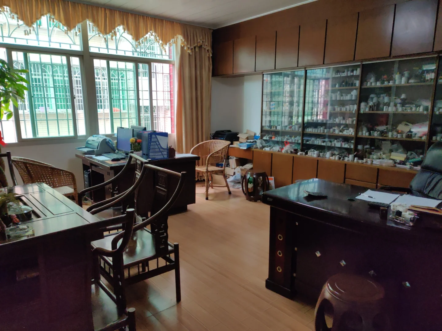 sample room.jpg