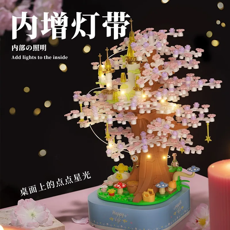 果物 handmade SAKURA 614EL5lPXBL._AC_SY200_QL15_.jpg