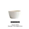 4.25" bowl