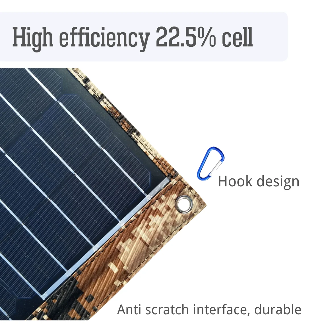 500 Вт, 20000 мА/ч, Wireless Power Bank Солнечное зарядное устройство Портативный водонепроницаемый портативные зарядные устройства высокой емкости для смартфона кремния ноутбук Ps
