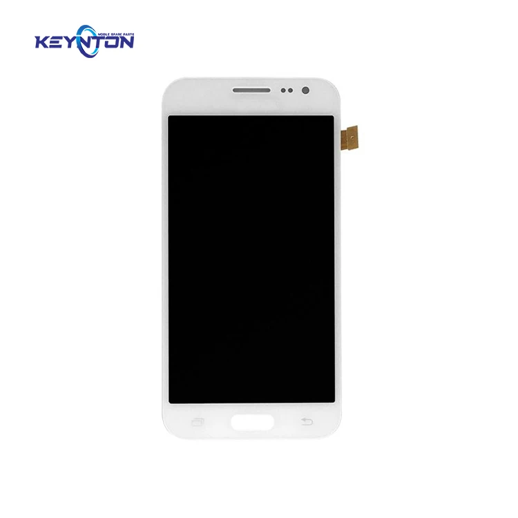 Samsung Galaxy J2 Touch Panel 