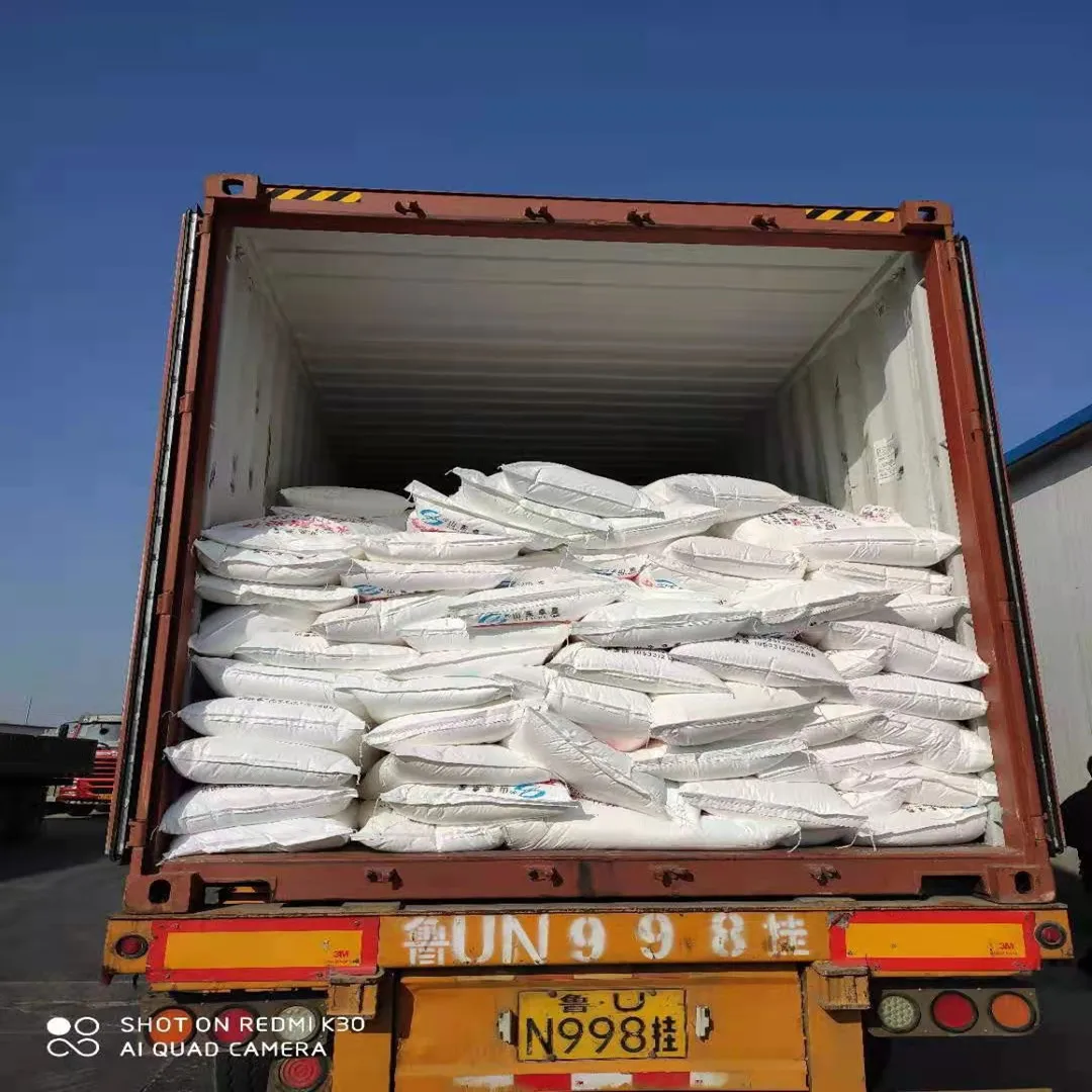 Raw Material TPEG 2400 for Producing Polycarboxylate Superplasticizer