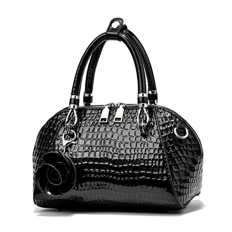 Jelly Purse Handbags 2021 New Ladies Handbag Shoulder Bag Messenger Bags Women Handbags