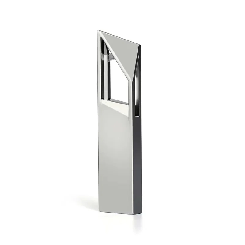2021 Hot Sale Metal Usb Flash Drive Usb Stick 2.0 3.0 8g 16g 32g 64g Pendrive usb stick - ANKUX.COM