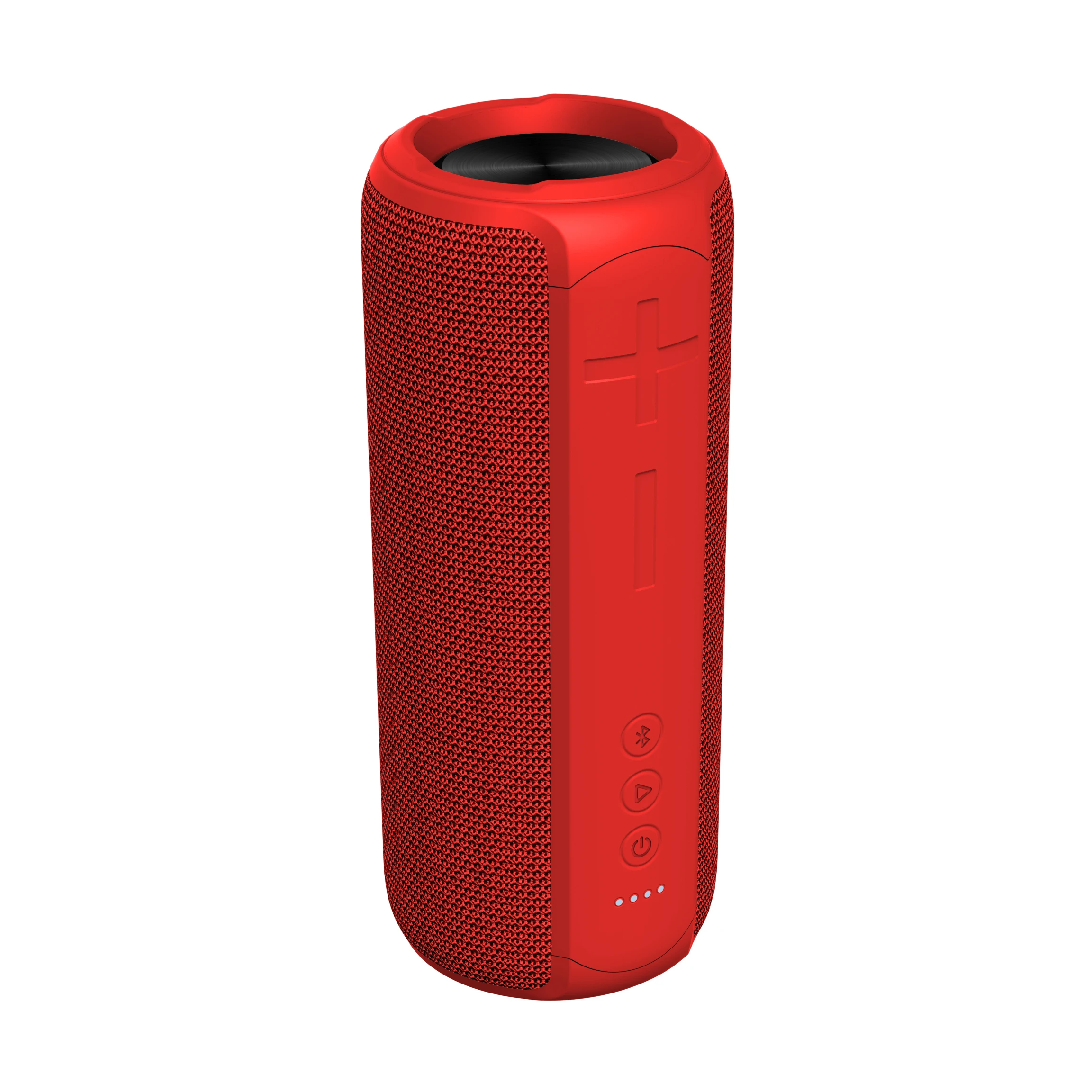 New Arrival Electronics 20 Watts bluetooth Speaker for huawei Mate 40 Portable Waterproof bluetooth Speakers