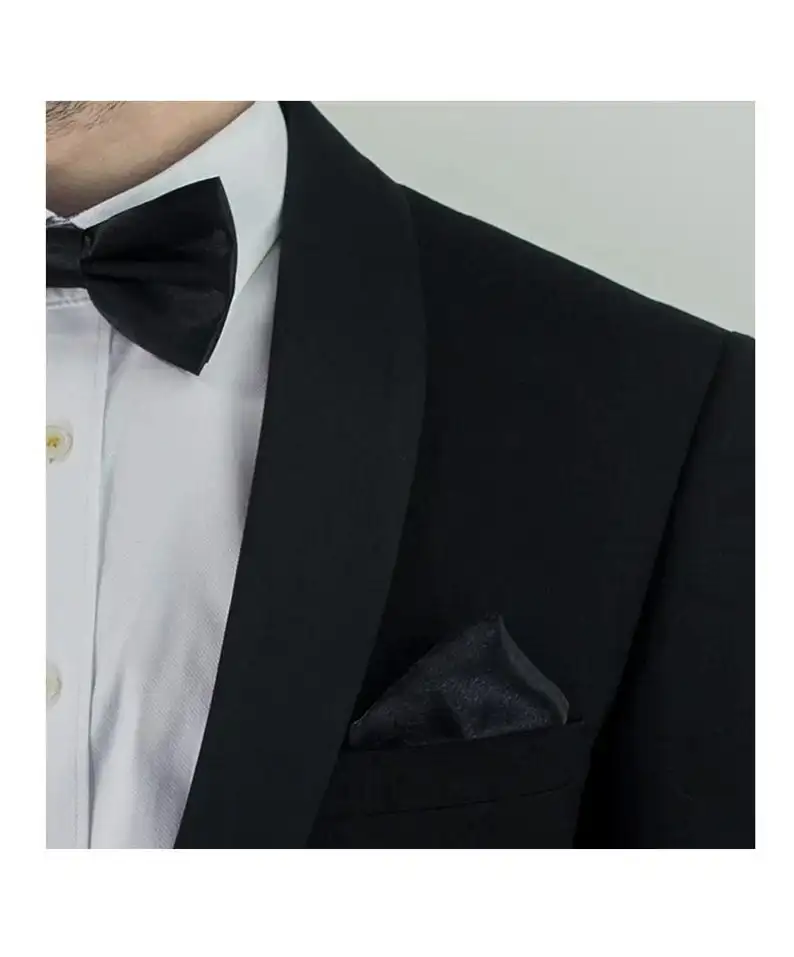 Custom Made New Fashion  Slim Fit for Man Blazer Single Button Wine RED  Business Men Suit 3Pieces