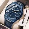 7  Blue Blue