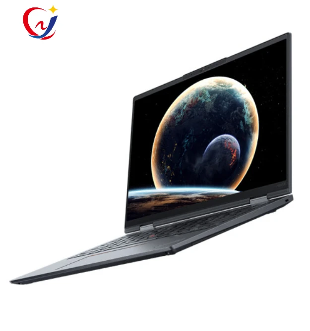 Lenovo Thinkpad Neo 14 - AMD Ryzen 7 & Intel Core I7 Laptops