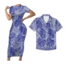 Blue-JPHH01NCS08D39 + LOM-blu