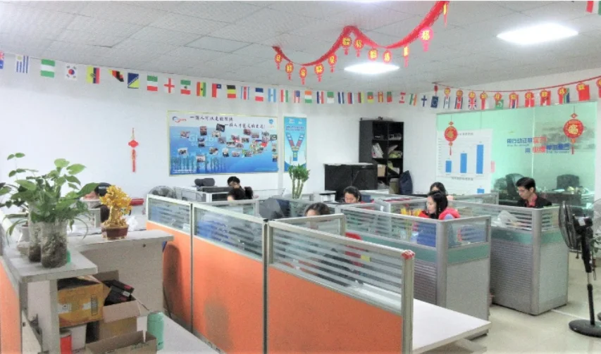 12*2.4cm 7 Compartments Food Grade Material Flower Shape Pill Box and Organizer