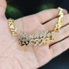 bracciale