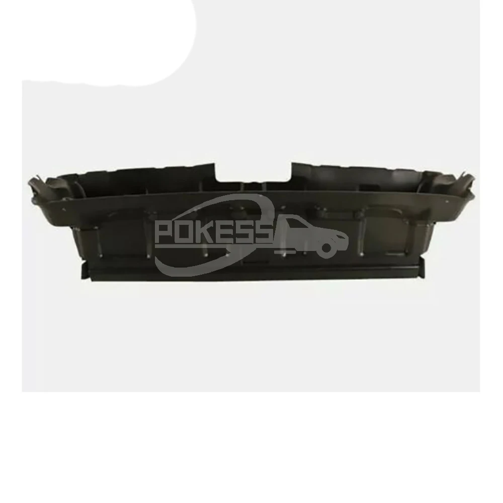 POKESS Automatic Car Cover F1EB8314AB LQ-FKS-361 Lower Air Intake Cove... — 5