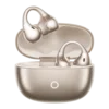 Oro Titanio