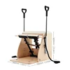 Silla de pilates