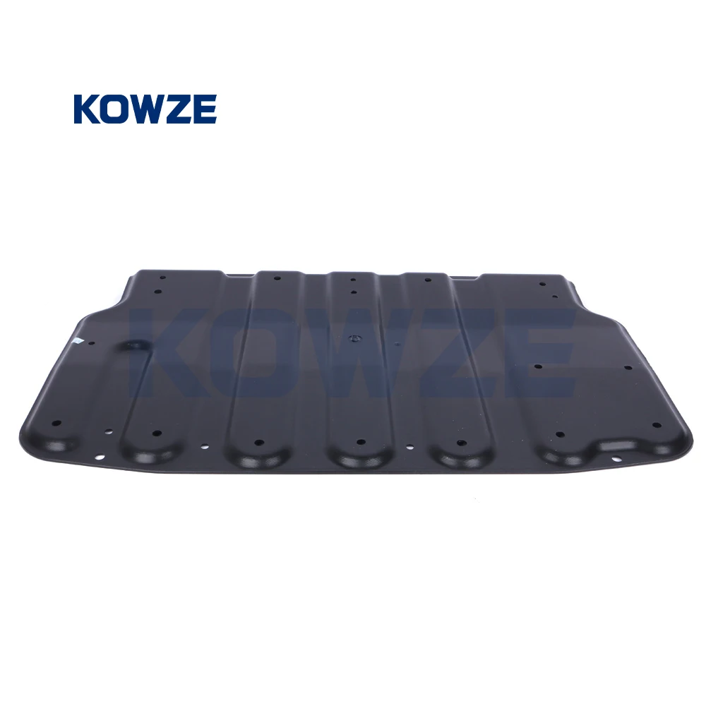 Engine Room Under Protecter Cover for Mitsubishi Pajero Montero 4 IV 6G72 6G74 6G75 MR437668