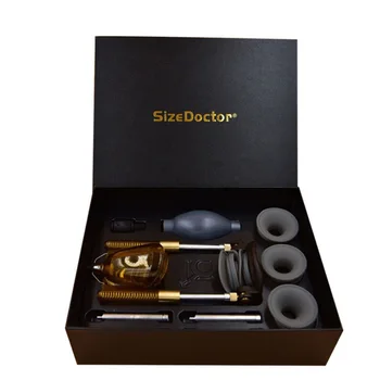 2 Inch Penis Size Shorts