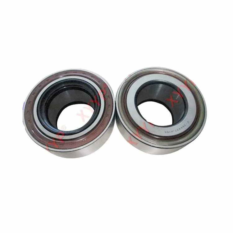 
 Высокое качество, заводская цена, OEM VKBA5424, подшипник для грузовика, ступица колеса для VOLVO RENAULT  