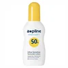 Spray Solare