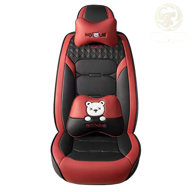 Car Interiors Expensive Car Seats For Infants Car Accessories