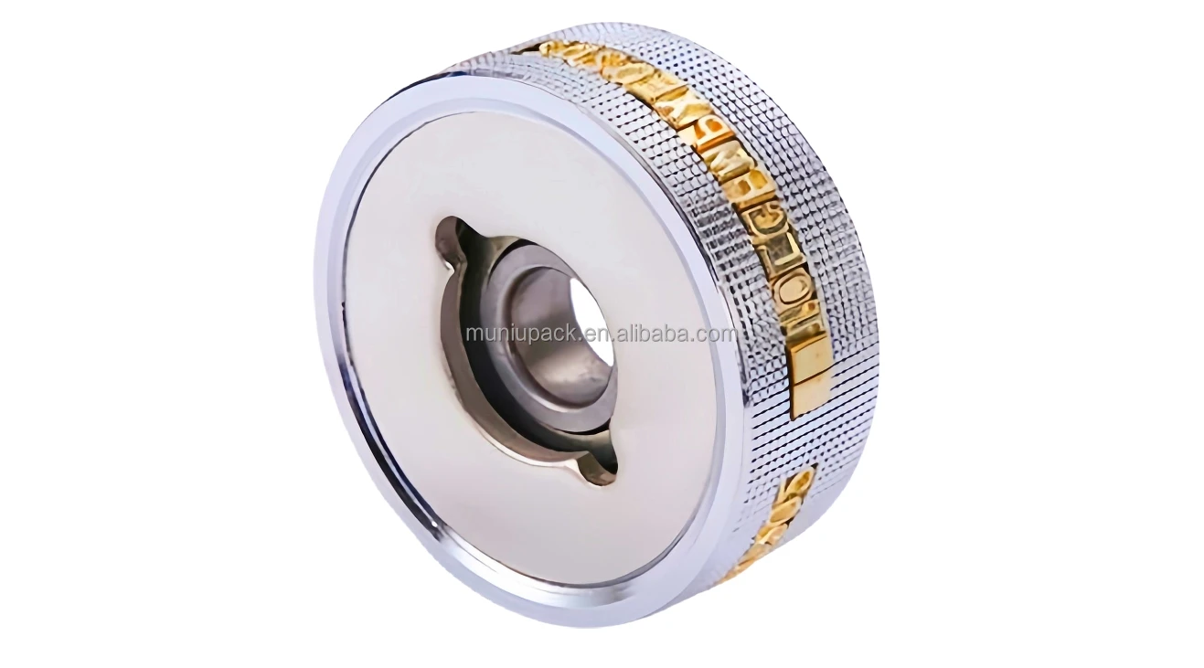 Continuous Band Heat Sealer Machine for Beverage Pouch Sachet & Horizontal Plastic Bag with Printing Film Band Sealing Machine