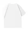 Blanco (Stock en EE. UU.)