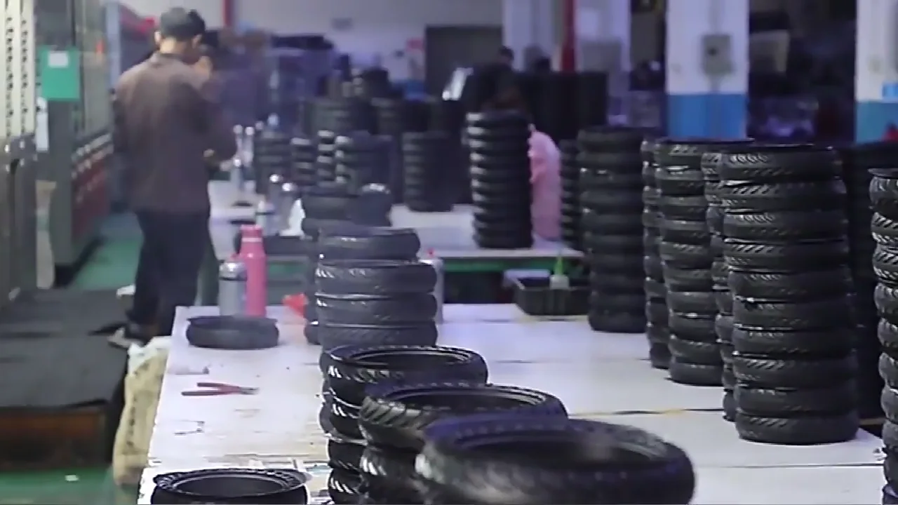 Superbsail Electric Scooters Spare Parts Kugoo S1 S2 S3 Kugoo M2 M4 G2