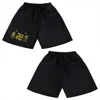 Pantalones cortos del equipo Tokyo Bankai