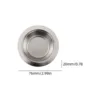 03 Censer table