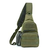 Green-in stock