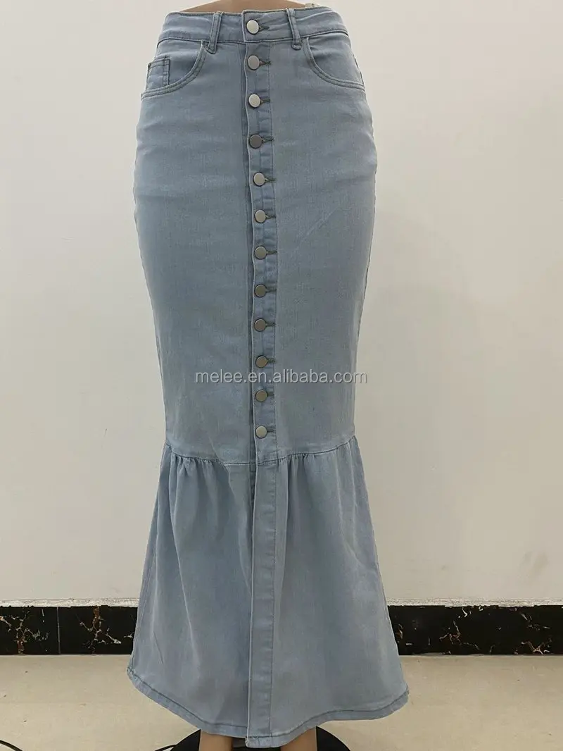 VESTE ZIPPÉE À CAPUCHE UNISEXE • Chemises, Chemises, Pull, Sweat