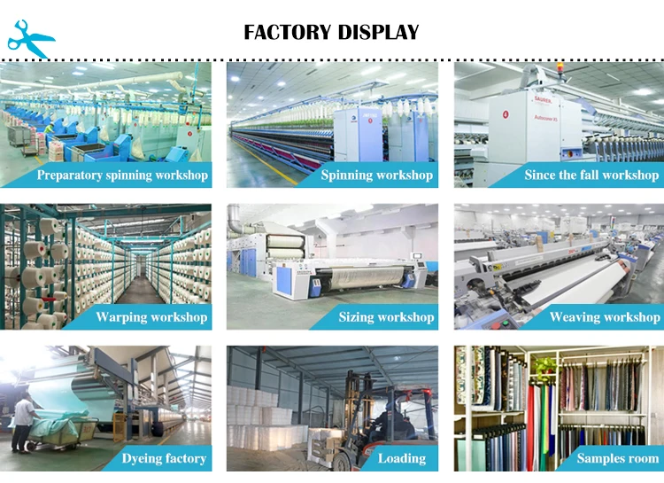 Wholesale 100 cotton 130 * 70  digital poplin canvas printed colorful fabric