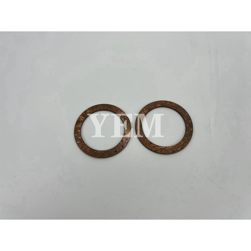 1DZ Washer 90201-50950-71 for Toyota Engine 4