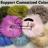 COLORE PERSONALIZZATO