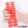NC250026
