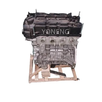 あ ページ 型取りゲージ プラバー A 160㎜ | パス・ゲージ・ケガキツール,型