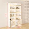 White+Gold,120*30*200cm