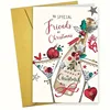 Colore carta kraft